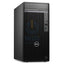 Dell OptiPlex 7010 MT - i7 / 64GB / 512GB (NVMe M.2 SSD) / 4GB VGA / DOS (Without OS) / 1YW - Desktop PC Desktop &