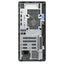 Dell OptiPlex 7010 MT - i7 / 64GB / 512GB (NVMe M.2 SSD) / 4GB VGA / DOS (Without OS) / 1YW - Desktop PC Desktop &