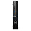 Dell OptiPlex 7020 MFF - i5 / vPro / 16GB / 256GB (NVMe M.2 SSD) / Win 11 Pro / 3YW - Desktop PC Desktop & All-In-One