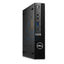 Dell OptiPlex 7020 MFF - i5 / vPro / 16GB / 256GB (NVMe M.2 SSD) / Win 11 Pro / 3YW - Desktop PC Desktop & All-In-One