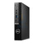 Dell OptiPlex 7020 MFF - i5 / vPro / 16GB / 256GB (NVMe M.2 SSD) / Win 11 Pro / 3YW - Desktop PC Desktop & All-In-One