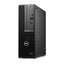 Dell OptiPlex 7020 Plus SFF - i7 / vPro / 8GB / 512GB (NVMe M.2 SSD) / DOS (Without OS) / 3YW - Desktop PC Desktop &