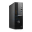 Dell OptiPlex 7020 Plus SFF - i7 / vPro / 8GB / 512GB (NVMe M.2 SSD) / DOS (Without OS) / 3YW - Desktop PC Desktop &