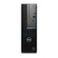Dell OptiPlex 7020 Plus SFF - i7 / vPro / 8GB / 512GB (NVMe M.2 SSD) / DOS (Without OS) / 3YW - Desktop PC Desktop &