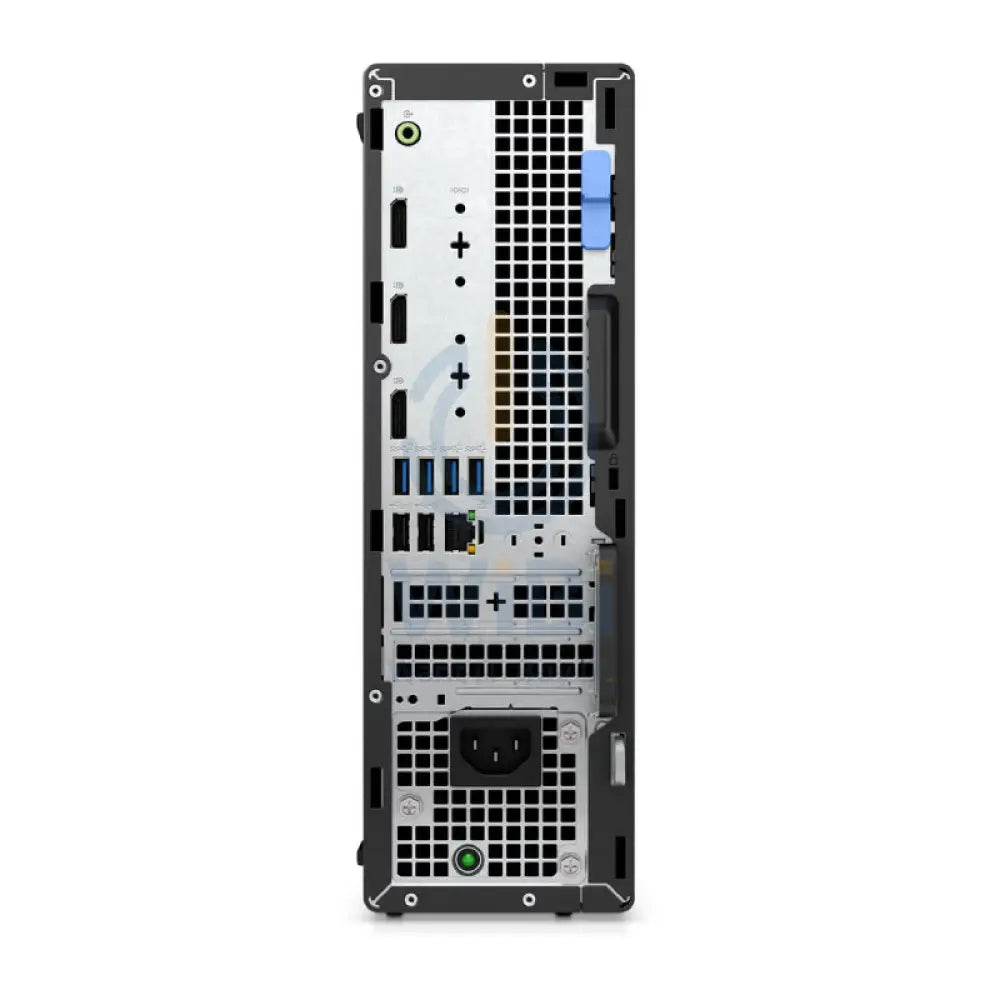 Dell OptiPlex 7020 Plus SFF - i7 / vPro / 8GB / 512GB (NVMe M.2 SSD) / Win 11 Pro / 3YW - Desktop PC Desktop &