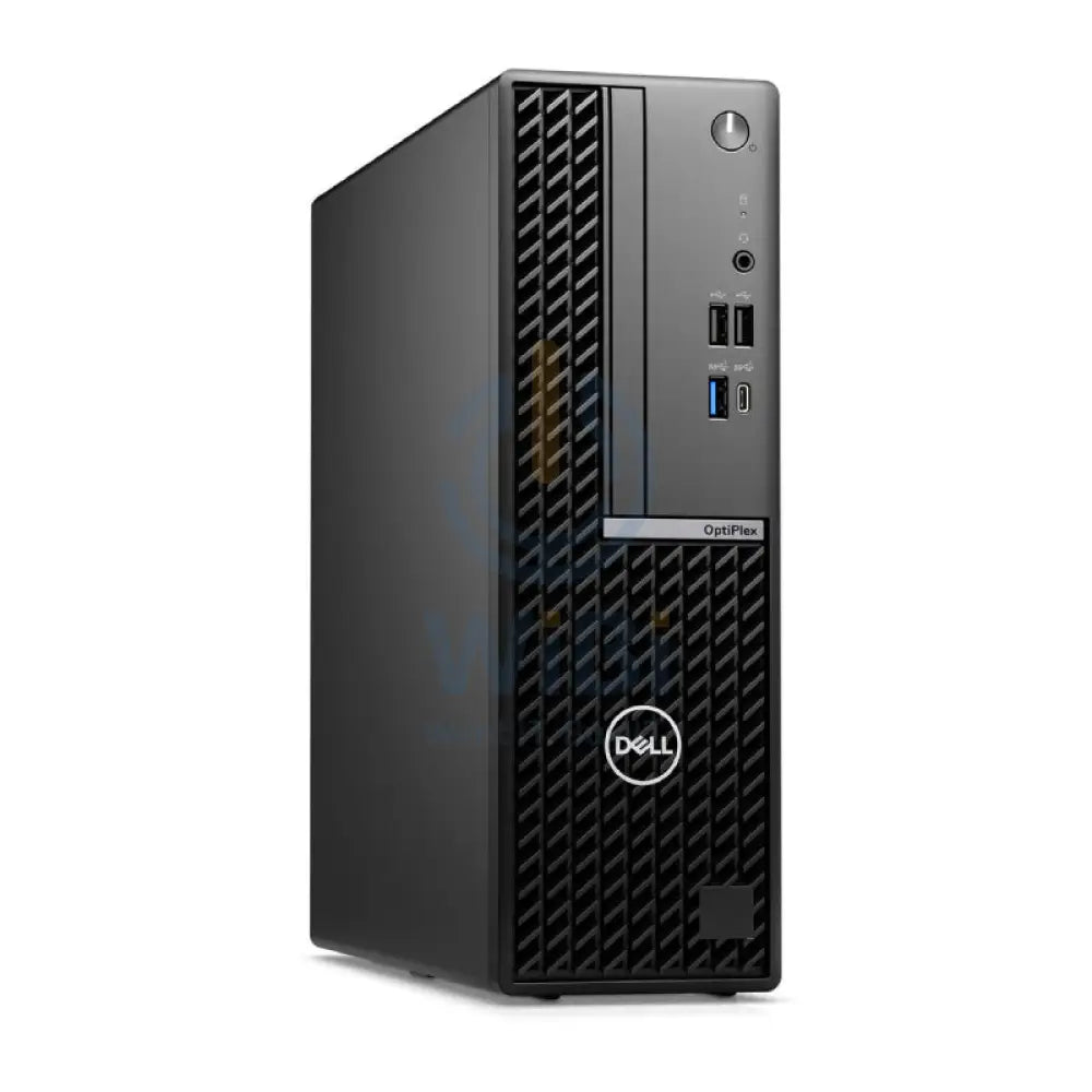 Dell OptiPlex 7020 Plus SFF - i7 / vPro / 8GB / 512GB (NVMe M.2 SSD) / Win 11 Pro / 3YW - Desktop PC Desktop &