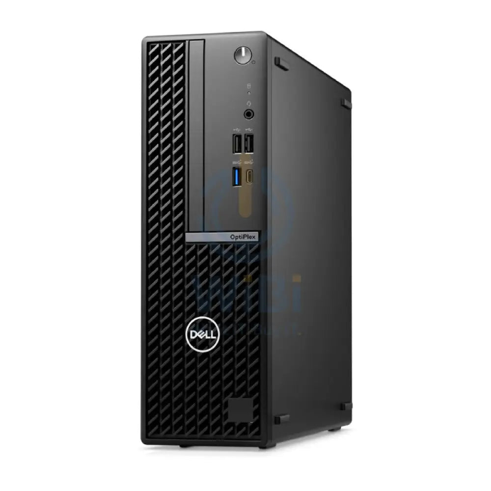 Dell OptiPlex 7020 Plus SFF - i7 / vPro / 8GB / 512GB (NVMe M.2 SSD) / Win 11 Pro / 3YW - Desktop PC Desktop &