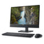 Dell OptiPlex 7410 AIO PC (Win 11 Pro) - i7 / 64GB / 512GB (NVMe M.2 SSD) / 23.8’’ FHD Touch / 3YW - Desktop Desktop &