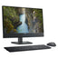 Dell OptiPlex 7410 AIO PC (Win 11 Pro) - i7 / 8GB / 1TB (NVMe M.2 SSD) / 23.8’’ FHD Touch / 3YW - Desktop Desktop &
