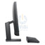 Dell OptiPlex 7410 AIO PC (Win 11 Pro) - i7 / 8GB / 1TB (NVMe M.2 SSD) / 23.8’’ FHD Touch / 3YW - Desktop Desktop &