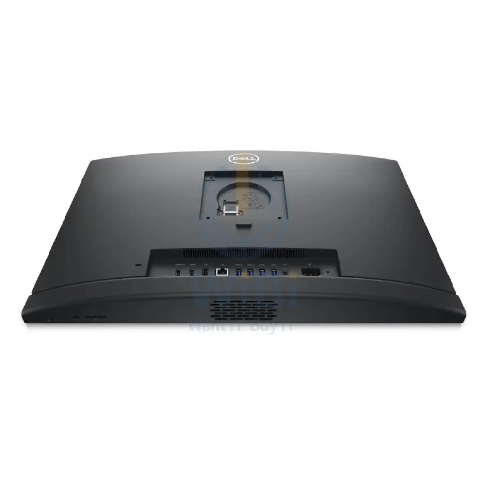 Dell OptiPlex 7410 AIO PC (Win 11 Pro) - i7 / 8GB / 250GB (NVMe M.2 SSD) / 23.8’’ FHD Touch / 3YW - Desktop Desktop &