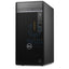 Dell OptiPlex Plus 7020 - i7 / vPro / 8GB / 512GB (NVMe M.2 SSD) / DOS (Without OS) / 1YW - Desktop PC Desktop &