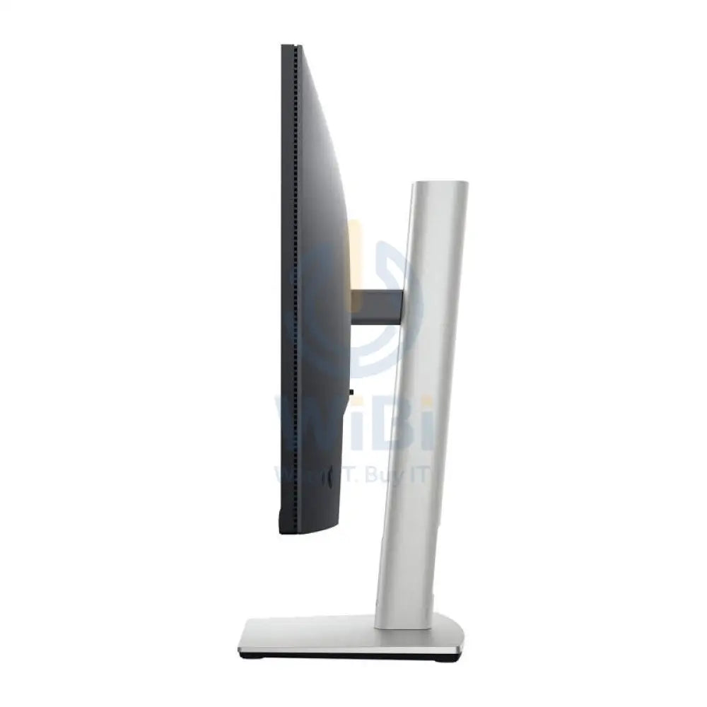 Dell P2422H 24-inch Monitor - 23.8" IPS LED / 8ms / D-Sub / HDMI / DisplayPort / USB - Monitor