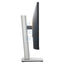 Dell P2422HE - 23.8’’ IPS LED / 8 ms / HDMI / DisplayPort / LAN / USB-C - Monitor Monitors & Projectors > Monitors