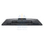 Dell P2422HE - 23.8’’ IPS LED / 8 ms / HDMI / DisplayPort / LAN / USB-C - Monitor Monitors & Projectors > Monitors