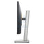 Dell P2422HE - 23.8’’ IPS LED / 8 ms / HDMI / DisplayPort / LAN / USB-C - Monitor Monitors & Projectors > Monitors