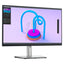 Dell P2422HE - 23.8’’ IPS LED / 8 ms / HDMI / DisplayPort / LAN / USB-C - Monitor Monitors & Projectors > Monitors