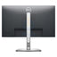 Dell P2422HE - 23.8’’ IPS LED / 8 ms / HDMI / DisplayPort / LAN / USB-C - Monitor Monitors & Projectors > Monitors