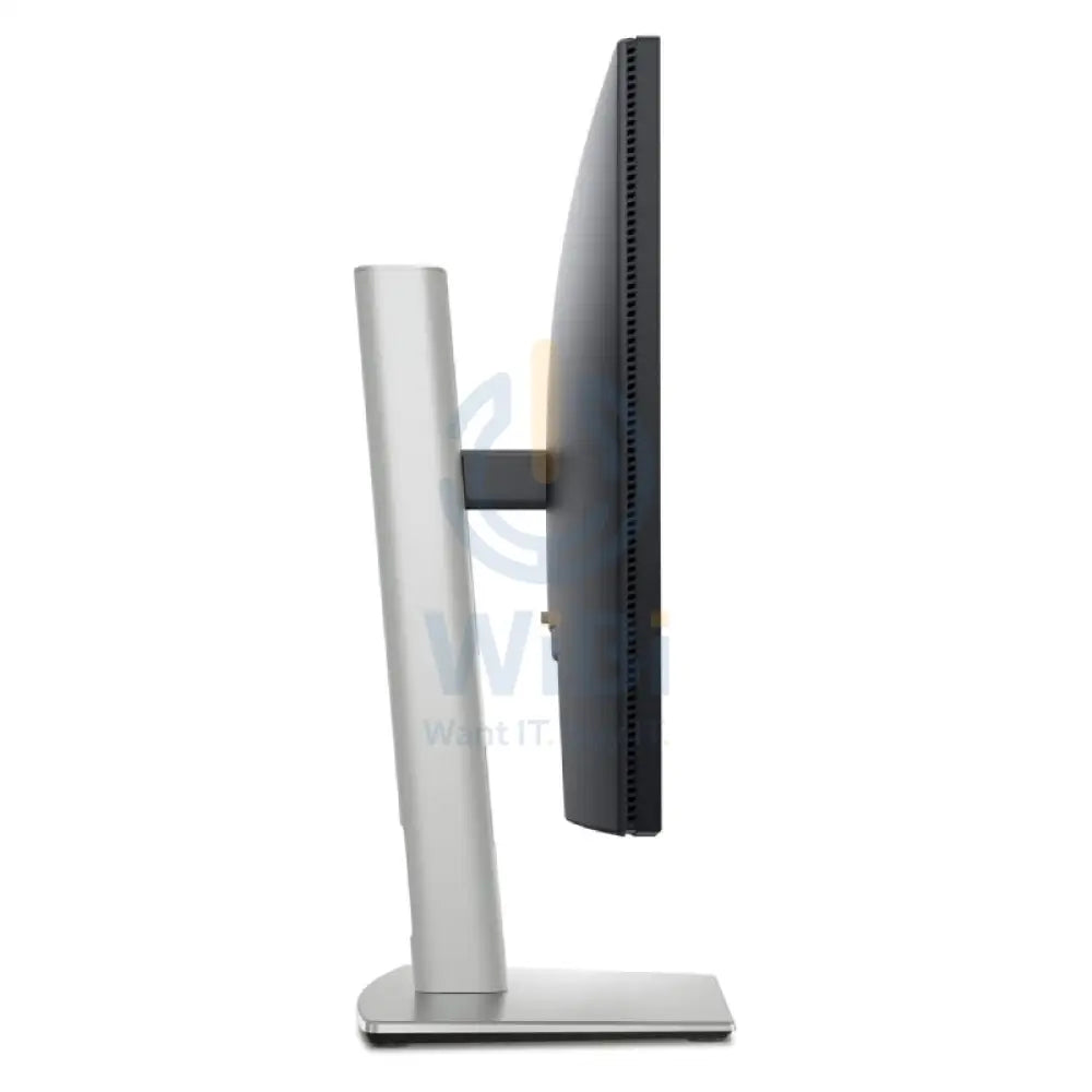 Dell P2425H 24-inch Monitor - 23.8’’ IPS LCD / 5ms / HDMI / DisplayPort / USB - Monitor Monitors & Projectors > Monitors
