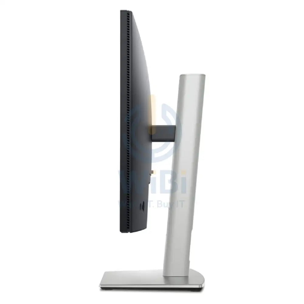 Dell P2425H 24-inch Monitor - 23.8’’ IPS LCD / 5ms / HDMI / DisplayPort / USB - Monitor Monitors & Projectors > Monitors