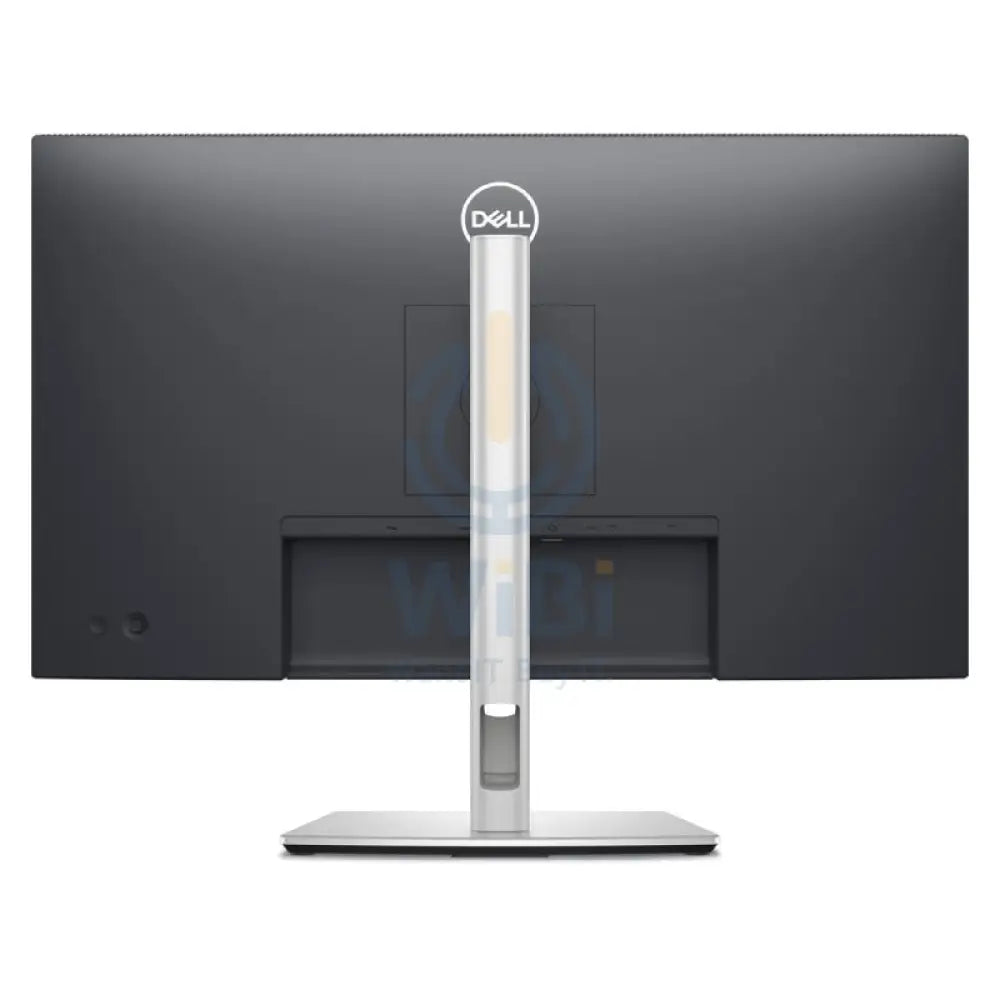 Dell P2725H - 27’’ IPS FHD / 8 ms / DisplayPort / D-Sub / HDMI / USB - Monitor Monitors & Projectors > Monitors