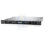 Dell PowerEdge R260 - Xeon E-2414 4.50GHz / 4-Cores / 16GB / 2TB SATA HDD / 700Watts / 1U Rack Server Server &