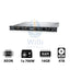 Dell PowerEdge R260 - Xeon E-2414 4.50GHz / 4-Cores / 16GB / 4TB SATA HDD / 700Watts / 1U Rack Server Server &