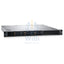 Dell PowerEdge R260 - Xeon E-2414 4.50GHz / 4-Cores / 16GB / 2TB SATA HDD / 700Watts / 1U Rack Server Server &