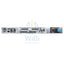 Dell PowerEdge R260 - Xeon E-2414 4.50GHz / 4-Cores / 16GB / 2TB SATA HDD / 700Watts / 1U Rack Server Server &