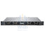 Dell PowerEdge R260 - Xeon E-2414 4.50GHz / 4-Cores / 16GB / 2TB SATA HDD / 700Watts / 1U Rack Server Server &