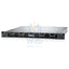 Dell PowerEdge R260 - Xeon E-2414 4.50GHz / 4-Cores / 16GB / 2TB SATA HDD / 700Watts / 1U Rack Server Server &