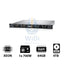 Dell PowerEdge R260 - Xeon E-2414 4.50GHz / 4-Cores / 64GB / 4TB SATA HDD / 700Watts / 1U Rack Server Server &