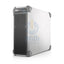 Dell PowerEdge T160 - Xeon E-2414 4.50GHz / 4-Cores / 16GB / 2TB SATA HDD / 300Watts / Tower Server Server &