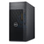 Dell Precision 3680 Tower Workstation - i7-14700K 3.4GHz / 20-Cores / 128GB / 1TB (NVMe M.2 SSD) + 4TB HDD / RTX 2000