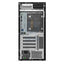 Dell Precision 3680 Tower Workstation - i7-14700K 3.4GHz / 20-Cores / 128GB / 1TB (NVMe M.2 SSD) + 4TB HDD / RTX 2000