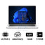 Dell Pro 14 - 14’’ FHD+ Non-Touch / Ultra 7 235U vPro / 16GB / 512GB (NVMe M.2 SSD) / Win 11 Pro / 1YW - Laptop Laptops