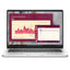 Dell Pro 14 PC14250 - 14’’ FHD+ Non-Touch / Ultra 5 235U vPro / 8GB / 512GB (NVMe M.2 SSD) / DOS (Without OS) / 1YW