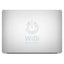 Dell Pro 14 PC14250 - 14’’ FHD+ Non-Touch / Ultra 5 235U vPro / 8GB / 512GB (NVMe M.2 SSD) / DOS (Without OS) / 1YW
