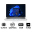 Dell Pro 14 - 14’’ FHD+ Non-Touch / Ultra 7 235U vPro / 32GB / 512GB (NVMe M.2 SSD) / Win 11 Pro / 1YW - Laptop Laptops