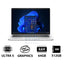 Dell Pro 14 - 14’’ FHD+ Non-Touch / Ultra 7 235U vPro / 64GB / 512GB (NVMe M.2 SSD) / Win 11 Pro / 1YW - Laptop Laptops