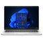Dell Pro 14 - 14’’ FHD+ Non-Touch / Ultra 7 235U vPro / 8GB / 1TB (NVMe M.2 SSD) / Win 11 Pro / 1YW - Laptop Laptops