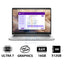 Dell Pro 14 Plus PB14250 - 14’’ FHD+ Non-Touch / Ultra 7 255U / 16GB / 512GB (NVMe M.2 SSD) / DOS (Without OS) / 1YW