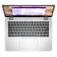 Dell Pro 14 Plus PB14250 - 14’’ FHD+ Non-Touch / Ultra 7 255U / 16GB / 512GB (NVMe M.2 SSD) / DOS (Without OS) / 1YW