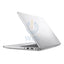 Dell Pro 14 Plus PB14250 - 14’’ FHD+ Non-Touch / Ultra 7 255U / 16GB / 512GB (NVMe M.2 SSD) / DOS (Without OS) / 1YW