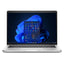 Dell Pro 14 Plus PB14250 - 14’’ FHD+ Non-Touch / Ultra 7 255U / 16GB / 512GB (NVMe M.2 SSD) / Win 11 Pro / 1YW - Laptop