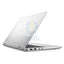 Dell Pro 14 Plus PB14250 - 14’’ FHD+ Non-Touch / Ultra 7 255U / 16GB / 512GB (NVMe M.2 SSD) / DOS (Without OS) / 1YW