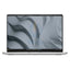 Dell Pro 16 PC16250 - 16" FHD+ Non-Touch / Ultra 7 255U / 8GB / 512GB (NVMe M.2 SSD) / DOS (Without OS) / 1YW - Laptop