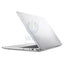 Dell Pro 16 Plus - 16’’ FHD + Non-Touch / Ultra 7 255U / 16GB / 512GB (NVMe M.2 SSD) / Win 11 Pro / WWAN / 1YW - Laptop