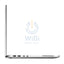 Dell Pro 16 Plus - 16’’ FHD + Non-Touch / Ultra 7 255U / 16GB / 512GB (NVMe M.2 SSD) / Win 11 Pro / WWAN / 1YW - Laptop