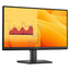 Dell Pro 22 E2225HM - 21.5’’ FHD VA / 5ms / 100Hz / HDMI 1.4/DisplayPort 1.2/VGA / 3YW - Monitor Monitors & Projectors